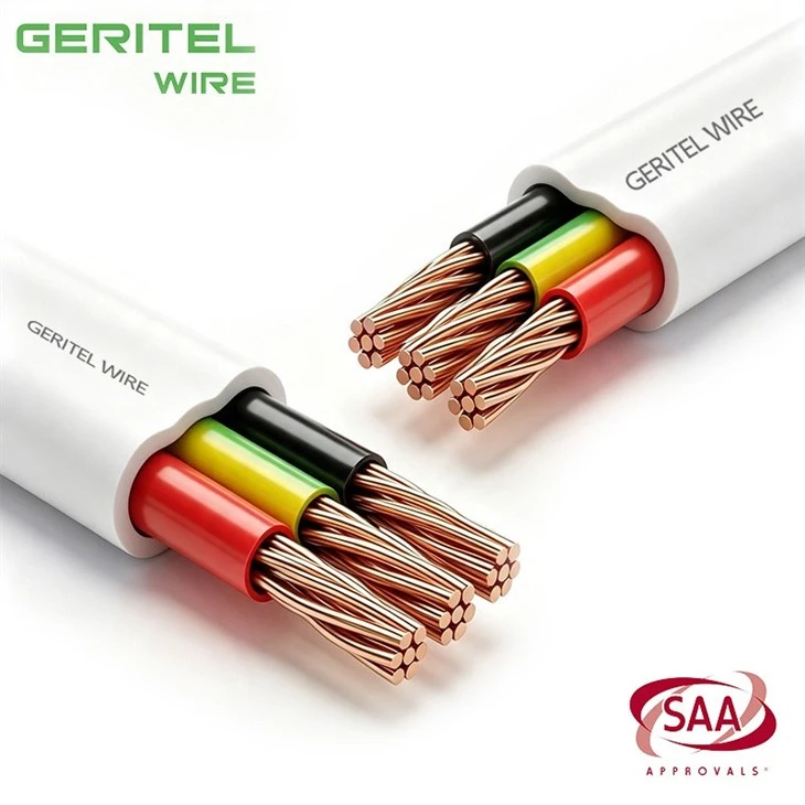 Modular Data Center Wiring Cable For Project Fixed Wiring suppliers