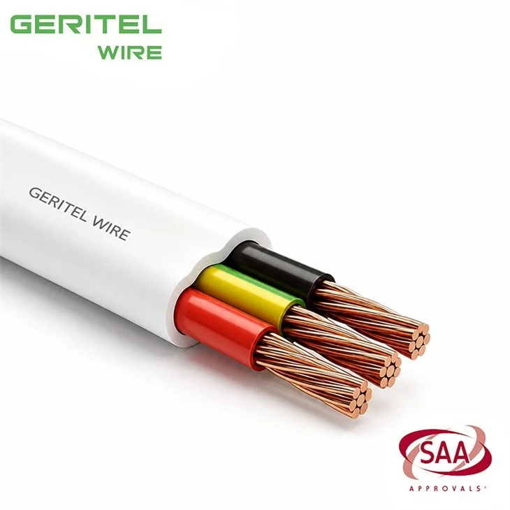 Modular Data Center Wiring Cable For Project Fixed Wiring high quality