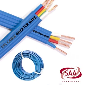 tps electrical cable tps electrical cable