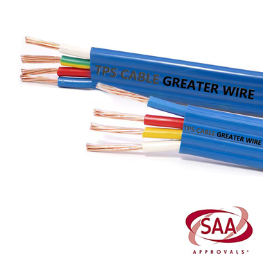 2.5 tps cable 2.5 tps cable
