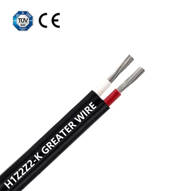 sun cable sun cable