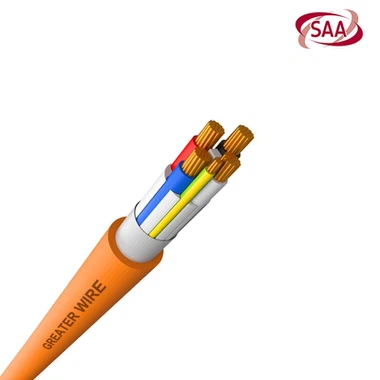 bs5467 single core bs5467 single core