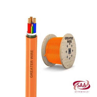 0.6 1kv cu xlpe pvc cable 0.6 1kv cu xlpe pvc cable
