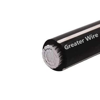 4awg xhhw 4awg xhhw