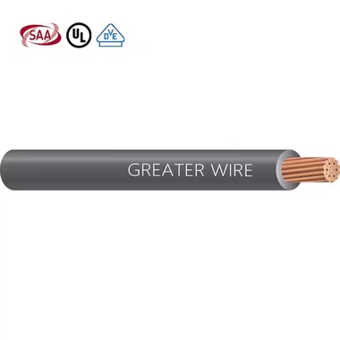 4/0 xhhw-2 copper wire 4/0 xhhw-2 copper wire