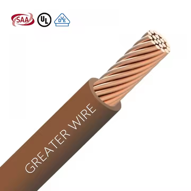 xhhw mc cable xhhw mc cable