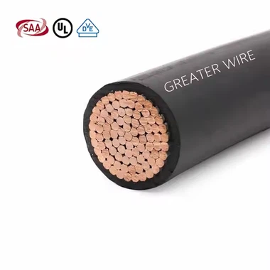 4/0 xhhw wire 1000v 4/0 xhhw wire 1000v