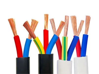 flex electrical wire flex electrical wire