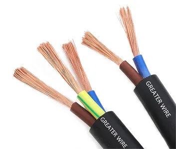 16mm flex cable 16mm flex cable