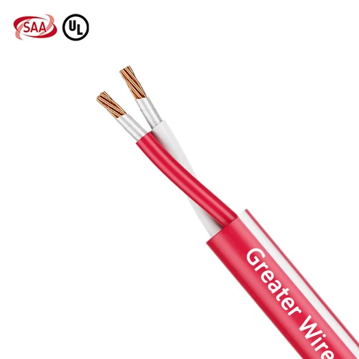 fire rated electrical cable fire rated electrical cable