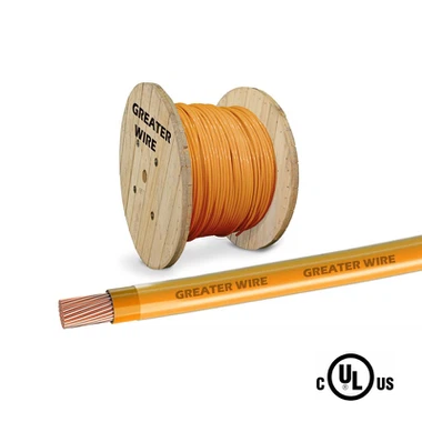 thhn wire 2 thhn wire 2