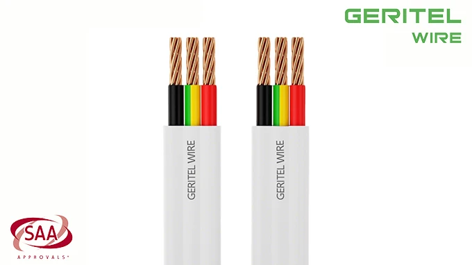 commercial building cable manufacturer commercial building cable manufacturer