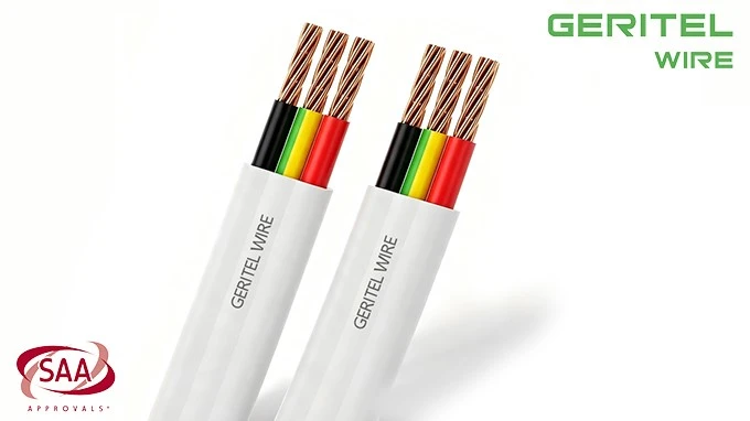 commercial building cable factory commercial building cable factory